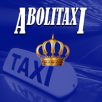 gallery/abolitaxi200x200